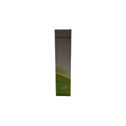 OTI Gamma Omeocutis Pomata Omeopatica per Pelle Irritata 75g