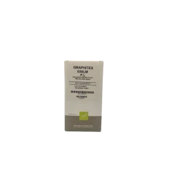 OTI Graphites 30LM Rimedio Omeopatico 20 Fiale