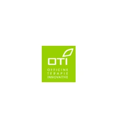OTI Holly Fiori di Bach Gocce per Mente 30ml