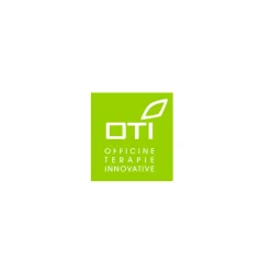 OTI Impatiens Fiori di Bach Gocce per Calma e Ansia 30ml