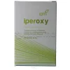 OTI Iperoxy Integratore per Pressione e Erezione 20 Bustine