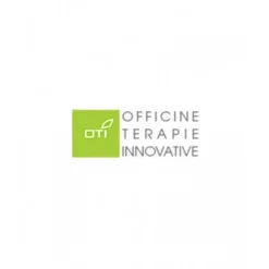 OTI Leptandra Virginica 10MK Medicinale Omeopatico 20 Fiale