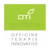 OTI Limphomioti Medicinale Omeopatico 20 Fiale Orali