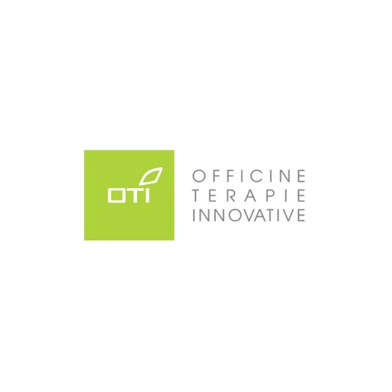 OTI Lobo Frontale Rimedio Omeopatico Scalare Progressivo 20 Fiale Soluzione Fisiologica