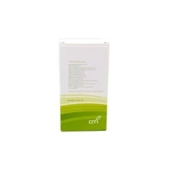 Oti Magnesia Muriatica 6lm Pli Fiale Idroalcoliche 20 fiale