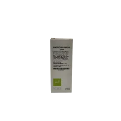 OTI Matricis Lumen 0 Medicinale Omeopatico Gocce 50ml