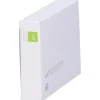 Oti Mercurius Composto Rimedio Omeopatico 60 Capsule