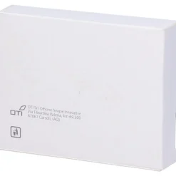 Oti Mercurius Composto Rimedio Omeopatico 60 Capsule