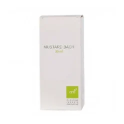 OTI Mustard Fiori di Bach Rimedio Emozionale in Gocce 30ml