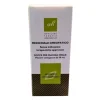 OTI Myosotis Composto Gocce Omeopatiche Drenanti 50ml