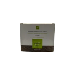 OTI Neobioxy Plus Integratore per Disturbi Intestinali 14 Bustine