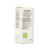 Oti Neo Sif 38 Integratore per Fegato 50ml