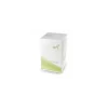 OTI Neo Soy Integratore per Menopausa 80 Capsule