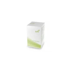 OTI Neo Soy Integratore per Menopausa 80 Capsule