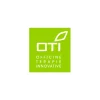 OTI Neo T Integratore per Metabolismo Lipidi 60 Capsule
