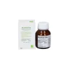 Oti Neurosten Integratore per Memoria 60 Capsule