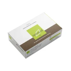 Oti Novocol Supporto Dietetico Disturbi Intestinali 60 Capsule