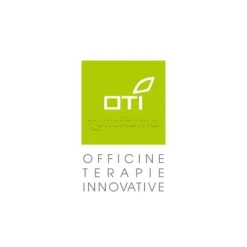 OTI Occhio Totale Rimedio Omeopatico 20 Fiale 2 ml