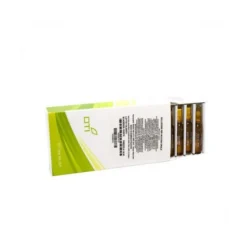 OTI Olitoti Iodio Rimedio Omeopatico Glucosato 20 Fiale da 2ml