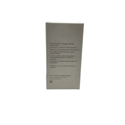 Oti Olitoti Manganese Rame 20 Fiale Glucosate