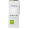OTI Phosphorus Rimedio Omeopatico Gocce 50 ml