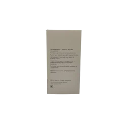 Oti Procainum Composto Rimedio Omeopatico 20 Fiale