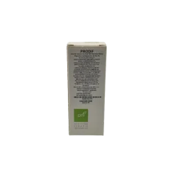 OTI Prodif Composto Gocce Omeopatiche 50ml