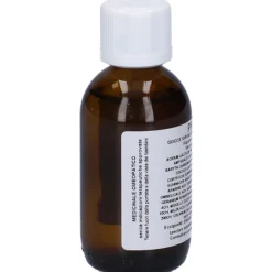 OTI Prodif Composto Gocce Omeopatiche 50ml