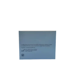 OTI Progebio Integratore per il Ciclo Mestruale 60 Capsule