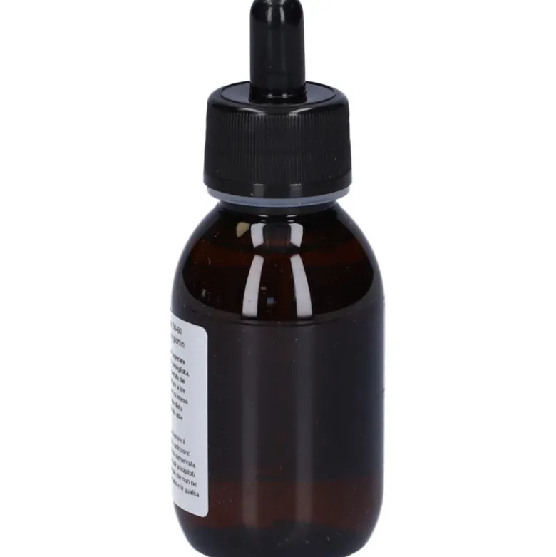 OTI Propolis Tintura Madre Integratore Gocce 100ml
