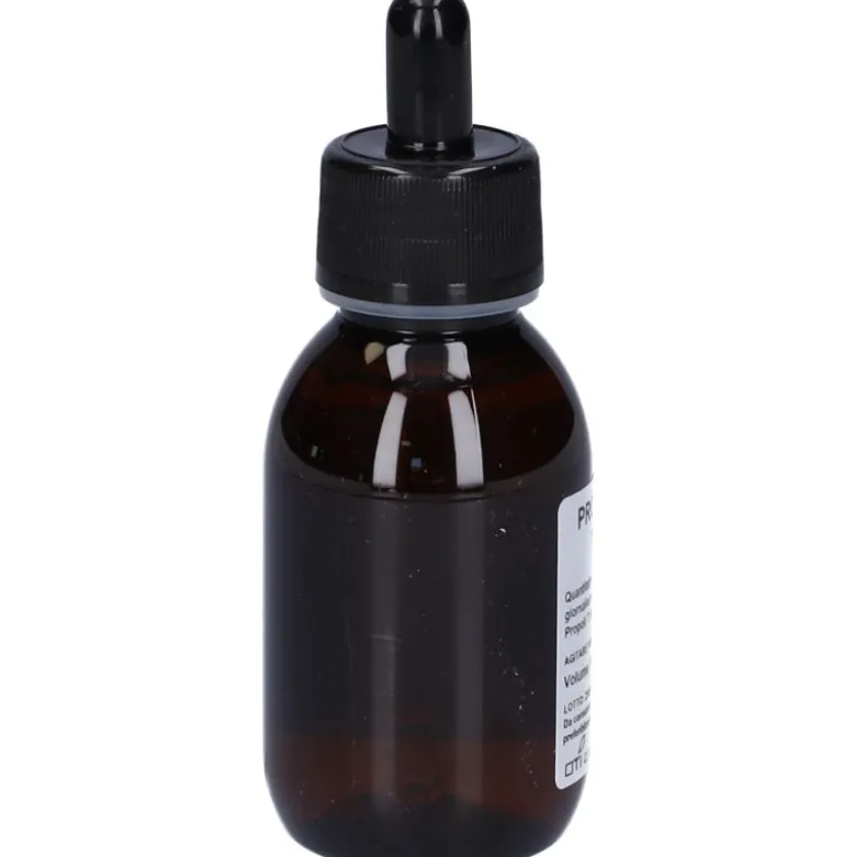 OTI Propolis Tintura Madre Integratore Gocce 100ml