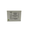 OTI Prorin Composto 60 Capsule Rimedio Omeopatico