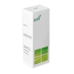 OTI Star Of Bethlehem Fiori di Bach Gocce 30ml