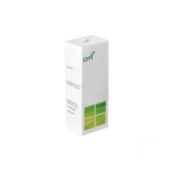 OTI Star Of Bethlehem Fiori di Bach Gocce 10ml