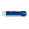 Oti Thuya Occidentalis 200 CH Globuli Monodose 1g