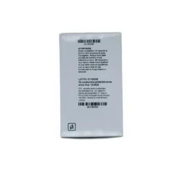 OTI Uroflogo Integratore per Vie Urinarie 60 Capsule