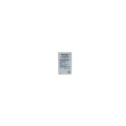 OTI Uroflogo Integratore per Vie Urinarie 60 Capsule