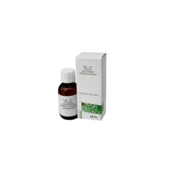 Oti Vaccinium Myrtillus Macerato Glicerico Integratore Intestinale 100 ml