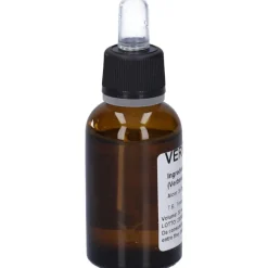 OTI Vervain Fiori di Bach Gocce 30ml