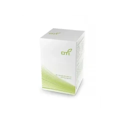 OTI Vita Deg Integratore Antiossidante Nuova Formula 60 Capsule
