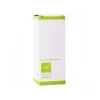 OTI Vitis Vinifera Tintura Madre per Microcircolo Gocce 100ml