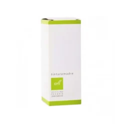 OTI Vitis Vinifera Tintura Madre per Microcircolo Gocce 100ml