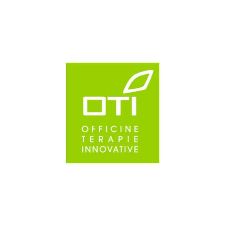OTI Vitis Vinifera Tintura Madre per Microcircolo Gocce 100ml