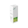 OTI White Chestnut Fiori di Bach Gocce 30ml