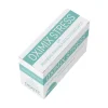 Oximix Stress per Stanchezza e Benessere Mentale 10 Flaconcini da 10 ml