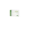 Oxxyd Integratore Alimentare Antiossidante 30 Compresse