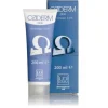 Oziderm Plus Maxi per Dermatite e Orticaria 200ml