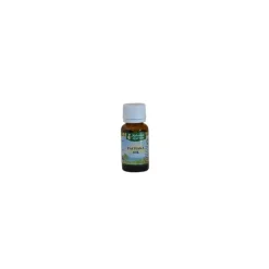 Pachaka Oil per Equilibrio Digestivo 10 ml