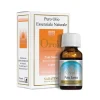 Palo Santo Olio Essenziale 3ml