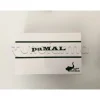 Pamal Integratore per Mal di Testa ed Emicrania 30 Compresse